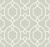 Обои Wallquest Yacht Club арт-YC61110 — фото 1, Обои