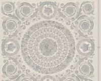 Обои A.S. Creation Versace IV арт-37055-5 — фото 1, Обои