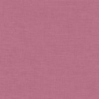 Обои Aura Rose Garden арт-RG35706 — фото 1, Обои