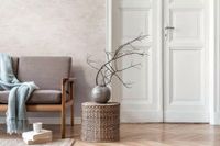 Обои A.S. Creation Daniel Hechter 7 арт-30668-5 — фото 3, Обои