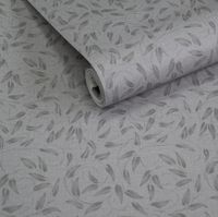 Товар: Обои Galerie Off the Wall арт-LB25158 - фото 2 Обои Galerie Off the Wall арт-LB25158 — фото 2, Обои