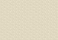 Обои Jannelli&Volpi 602 Jaipur арт-6830 — фото 1, Обои