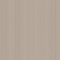 Обои Aura Plain Resource 2 арт-H2880904 — фото 1, Обои