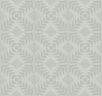 Обои York Aviva Stanoff Signature арт-VA1202 — фото 1, Обои