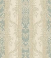 Товар: Обои KT-Exclusive Madras арт-MA90804 - фото 1 Обои KT-Exclusive Madras арт-MA90804 — фото 1, Обои