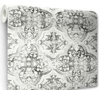 Обои York Mediterranean арт-MN1890 — фото 3, Обои