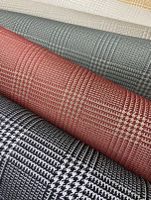 Обои Tiffany Designs Chance арт-KT9787-7612 — фото 2, Обои