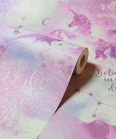 Обои Arthouse Children арт-292901 — фото 2, Обои