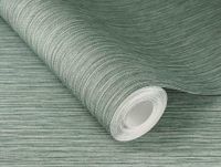 Обои Rasch Curiosity арт-537666 — фото 2, Обои