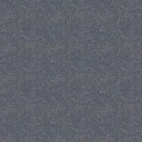 Обои Kerama Marazzi Мармарос арт-KM5706 — фото 1, Обои