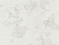 Товар: Обои Nina Hancock Precious Elements арт-NH30710 - фото 1 Обои Nina Hancock Precious Elements арт-NH30710 — фото 1, Обои