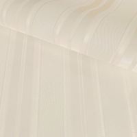 Обои Galerie Classic Silks 4 арт-CI38206 — фото 2, Обои