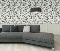 Обои Architector Lipari арт-LP00301 — фото 2, Обои