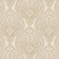 Обои Aura Emporium арт-DWP0247-05 — фото 1, Обои