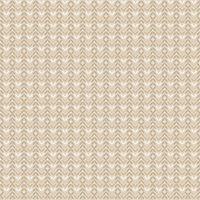 Обои Aura Small Prints арт-G56706 — фото 1, Обои