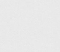 Обои Andrea Rossi Spectrum Just арт-54478-2 — фото 1, Обои