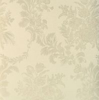 Обои KT-Exclusive Palazzo арт-KT12018 — фото 1, Обои