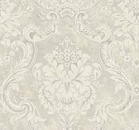 Обои KT-Exclusive Villa D'este арт-DV50508 — фото 1, Обои