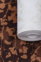 Товар: Обои Rasch Amara арт-720730 - фото 2 Обои Rasch Amara арт-720730 — фото 2, Обои