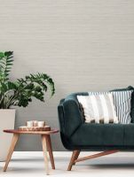 Обои Aura Scott Living арт-FD25965 — фото 3, Обои