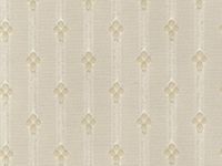 Обои Sangiorgio Canova арт-7235-7514 — фото 1, Обои