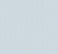 Обои Seabrook Beach House арт-MB32012 — фото 1, Обои