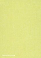 Обои Khroma Zoom Alphabet арт-ALP401 — фото 1, Обои