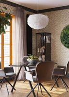 Обои Tiffany Designs Euphoria арт-EF2601 — фото 3, Обои