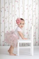 Товар: Обои Wallquest Jelly Beans арт-JB81307 - фото 3 Обои Wallquest Jelly Beans арт-JB81307 — фото 3, Обои