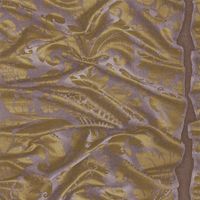 Обои Zoffany Persia арт-PEW04001 — фото 1, Обои