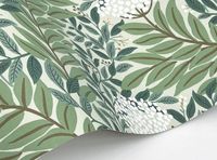 Обои York Rifle Paper Co 3rd Edition арт-RF7503 — фото 3, Обои