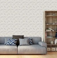 Обои Collection for Walls Northern Feelings арт-203202 — фото 2, Обои