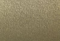 Товар: Обои Omexco Capiz арт-CAP55 - фото 1 Обои Omexco Capiz арт-CAP55 — фото 1, Обои