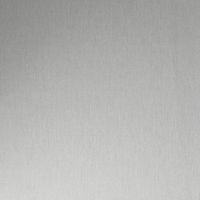 Обои Aura Prestige арт-31-860 — фото 1, Обои