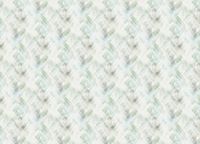 Обои Marburg Fresh Up арт-88907 — фото 4, Обои для стен