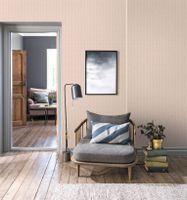 Обои Eco Arkiv Engblad арт-5364 — фото 2, Обои