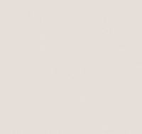 Обои Loymina Денди арт-KN7-001-1 — фото 1, Обои