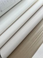 Товар: Обои Bernardo Bartalucci Artadi арт-84290-5 - фото 2 Обои Bernardo Bartalucci Artadi арт-84290-5 — фото 2, Обои для стен