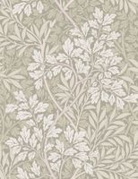 Фрески Affresco Historical Wallpaper Part 1 арт-JHD1899-COL3 — фото 1, Фрески