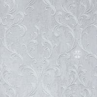 Товар: Обои Alessandro Allori Bodega арт-RMC2701-8 - фото 1 Обои Alessandro Allori Bodega арт-RMC2701-8 — фото 1, Обои