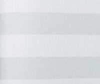 Обои KT-Exclusive Scarlet арт-80401 — фото 1, Обои