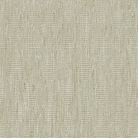 Обои Galerie Elegance арт-AM22003-3 — фото 1, Обои