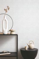 Обои Sirpi AltaGamma Tisse арт-25424 — фото 2, Обои