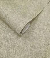 Обои Holden Decor Textura арт-66172 — фото 3, Обои