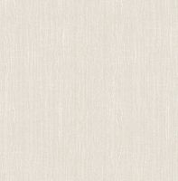 Обои Trendsetter Renzo арт-RE4801 — фото 1, Обои