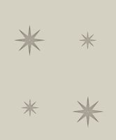 Обои Sketch Twenty3 Decadence арт-DC00177 — фото 1, Обои