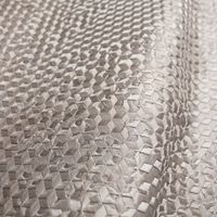 Товар: Обои Zambaiti Parati Lamborghini II Винил на флизелине (0,7*10,05) Серый, Геометрия арт-90030 - фото 3 Обои Zambaiti Parati Lamborghini II Винил на флизелине (0,7*10,05) Серый, Геометрия арт-90030 — фото 3, Обои