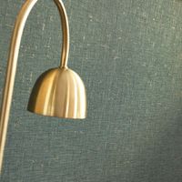 Обои Caselio Golden Age арт-103762497 — фото 2, Обои для стен