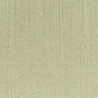 Товар: Обои Besana Horizon арт-HOR5.6U - фото 1 Обои Besana Horizon арт-HOR5.6U — фото 1, Обои