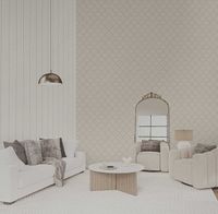 Обои Andrea Rossi Spectrum Pro арт-54387-14 — фото 4, Обои для стен